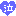 泣き