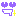 だら