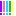 嵐カラー　びっくり！