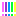嵐からー