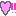 はあと