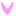 ｖ
