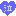 泣き