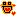orange_honey