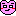 heart1