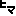 暇