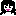 ？