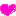 はぁと