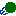 ボール
