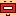 口+孔
