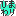 ひまわり