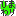 ひまわり