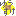 上地雄輔