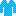 スモック