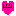 ハートにこちゃん