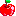 りんご