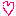 <3