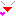 ｀▼´