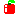 林檎