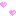 ハート
