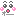 おー