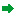 →