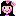 princess