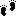 亮