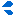 汗