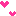 はあと ♡