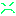 ・・・