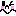 にかッ