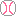 野球