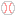 野球