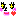 おとめ