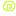 kurukuru