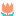 ちゅ