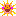 たいよ