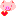 ぶぶ