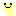 めだ