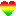 グラデ　レゲエ