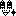 kera*kera