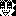 kera*kera