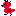 あ