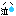 泣き