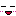 えへっ