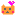 SS1