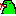 ごご