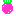 いちご