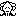 困る